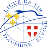 Sécurité & Règlementation - Club de Tir de Voreppe en Isère
